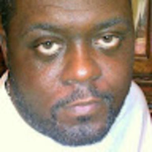 Meet your Posher, Lawrence